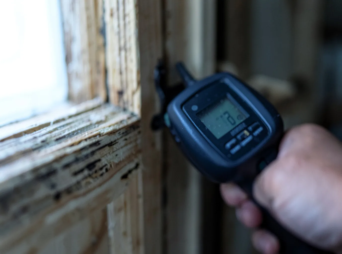 Water Damage Restoration Lilburn, GA FAQs